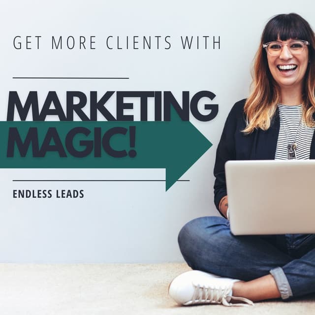 Marketing Magic