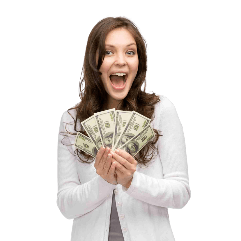 Bankruptcy petition specialist earning income